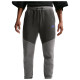 Nike Ανδρικό παντελόνι φόρμας Sportswear Tech Fleece Jogger Pants